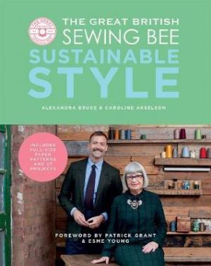 The Great British Sewing Bee Free Download