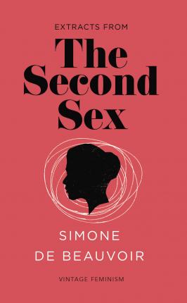 The Second Sex PDF Download
