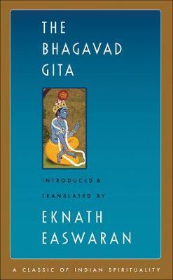 The Bhagavad Gita Free Download