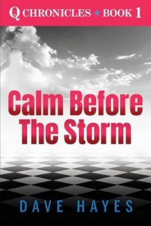 Calm Before The Storm Free Download