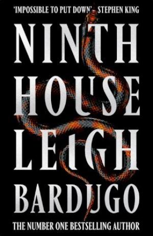 Ninth House Free Download