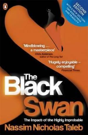The Black Swan Free Download