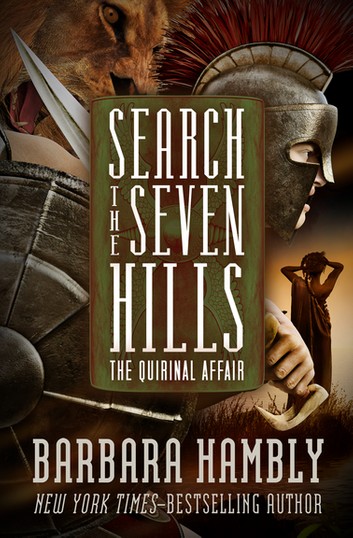 Search the Seven Hills Free Download