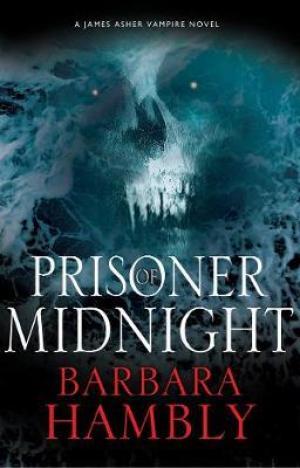Prisoner of Midnight Free Download