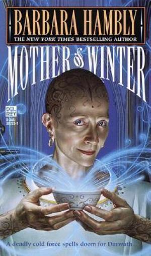 Mother of Winter Free Download