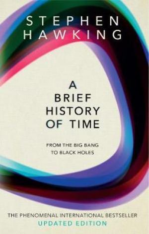 A Brief History of Time Free Download