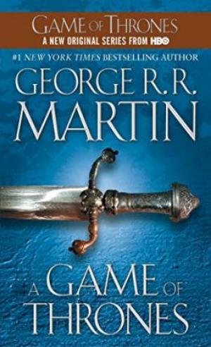 A Game of Thrones Free Download
