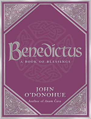 Benedictus Free Download