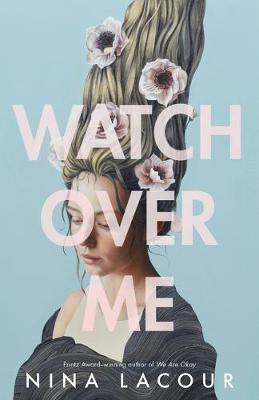 Watch Over Me Free Download