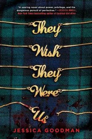 They Wish They Were Us Free Download