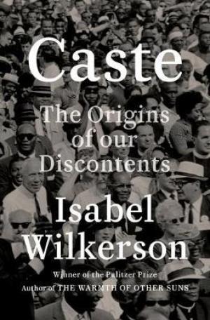 Caste : The Origins of Our Discontents Free Download