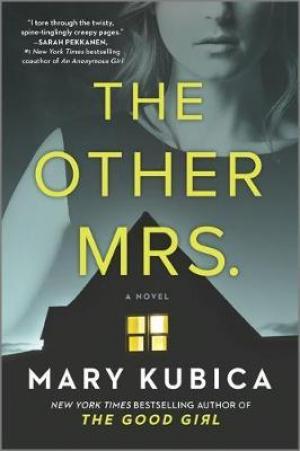 The Other Mrs. Free Download