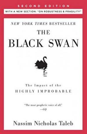 The Black Swan Free Download