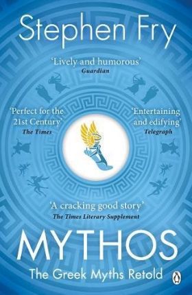 Mythos Free Download