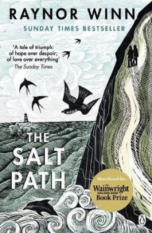 The Salt Path Free Download