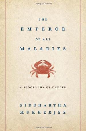 The Emperor of All Maladies Free Download