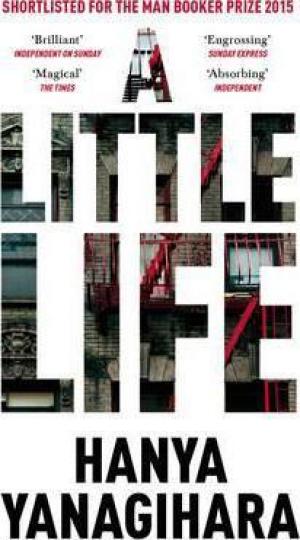 A Little Life Free Download