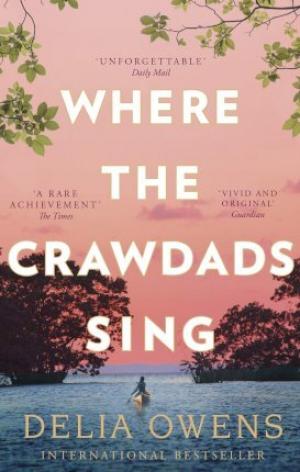 Where the Crawdads Sing Free Download