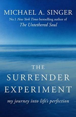 The Surrender Experiment Free Download