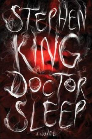Doctor Sleep Free Download