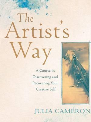 The Artist's Way Free Download