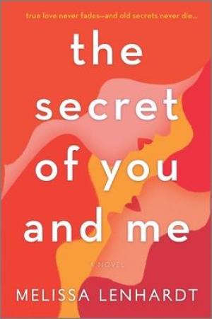 The Secret of You and Me Free Download