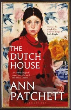 The Dutch House Free Download
