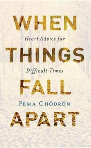 When Things Fall Apart Free Download