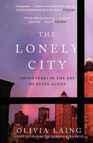 The Lonely City Free Download