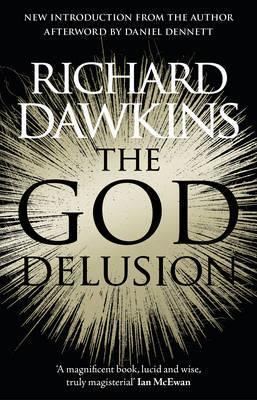 The God Delusion Free Download