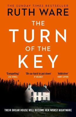 The Turn of the Key Free Download