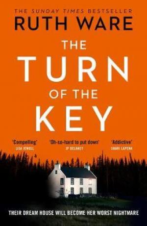 The Turn of the Key Free Download