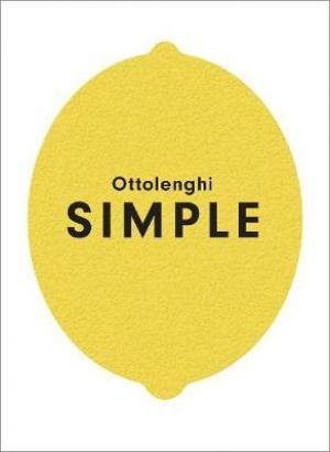 Ottolenghi Simple Free Download