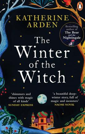 The Winter of the Witch Free Download