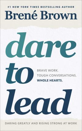Dare to Lead Free Download