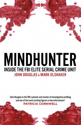 Mindhunter : Inside the FBI Elite Serial Crime Unit Free Download