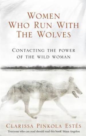 Women who Run with the Wolves Free Download