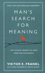 Man's Search for Meaning Free Download