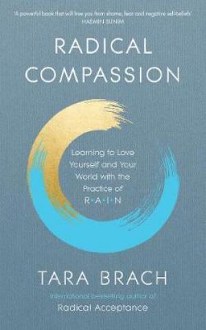 Radical Compassion Free Download