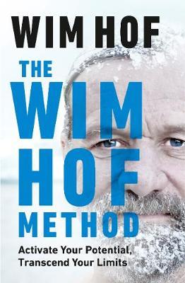 The Wim Hof Method Free Download