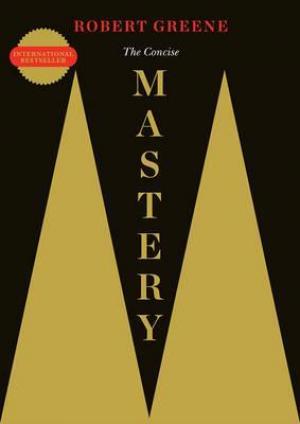 The Concise Mastery Free Download