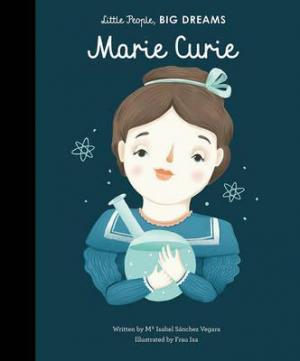 Marie Curie Free Download