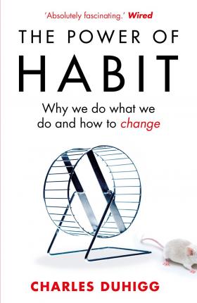 The Power of Habit Free Download
