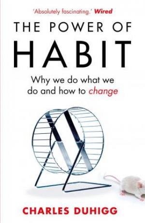 The Power of Habit Free Download