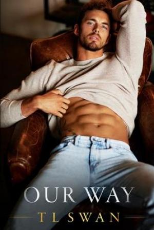 Our Way by T L Swan Free Download
