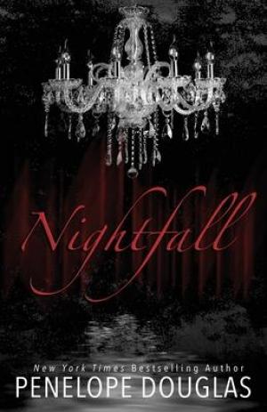 Nightfall by Penelope Douglas Free Download