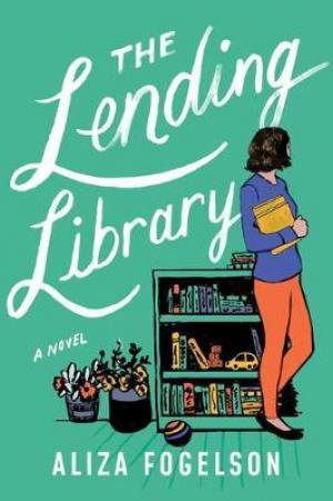 The Lending Library Free Download
