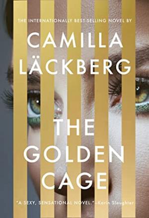 The Golden Cage Free Download