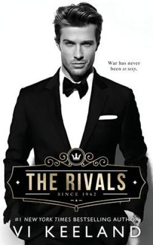 The Rivals by VI Keeland Free Download