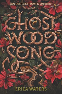 Ghost Wood Song Free Download